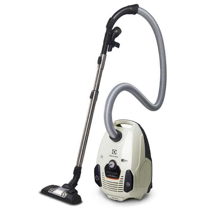 Electrolux ZSPANIMAL — vue 1 sur 1