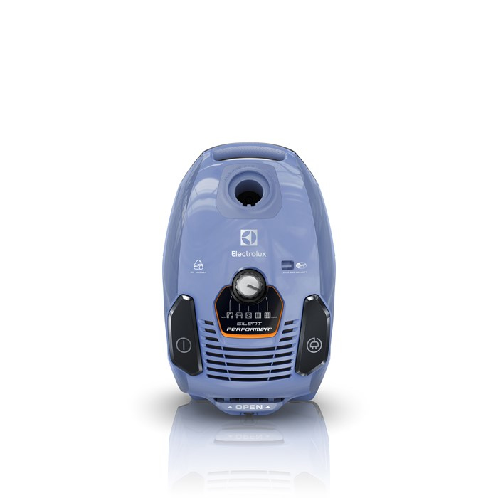 Electrolux ZSPREACH — vue 1 sur 4