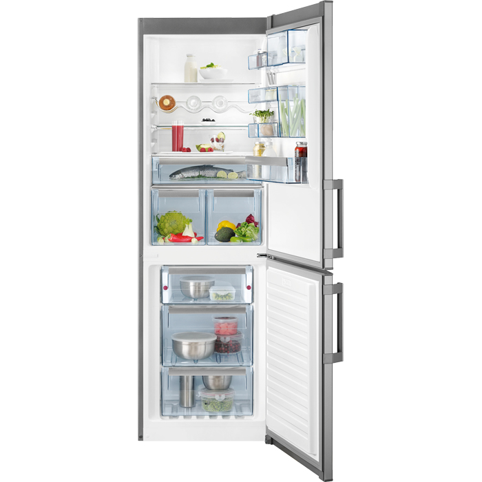 AEG S53431CNXF — vue 1 sur 3