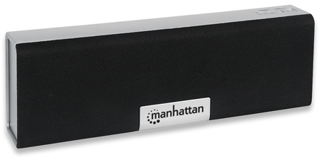 Manhattan Lyric Box – image 2