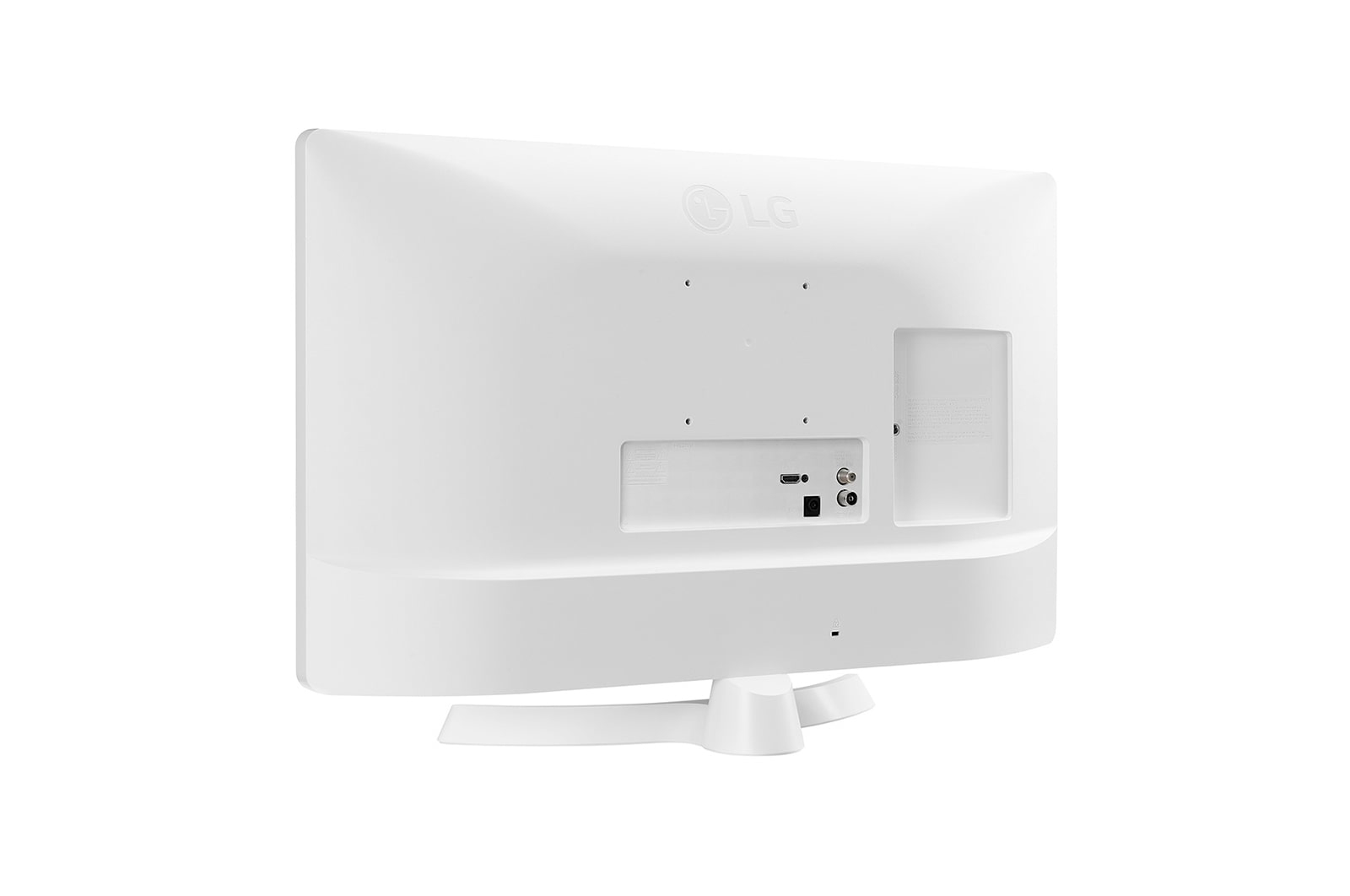 LG 28TN515V-WZ TV – image 7