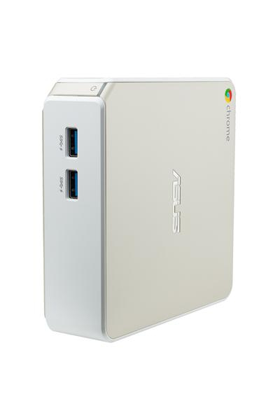 ASUS Chromebox CHROMEBOX2-G313U-BE Intel® Core™ i7 i7-5500U – image 3