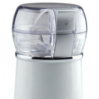 Imetec Dolcevita CG1 – image 2