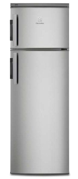 Electrolux EJ 2823 AOX2 — vue 1 sur 2