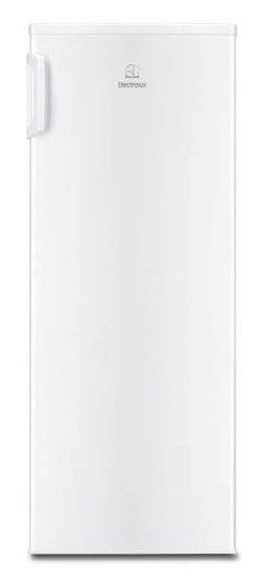 Electrolux RUF 1800 AOW — vue 1 sur 2