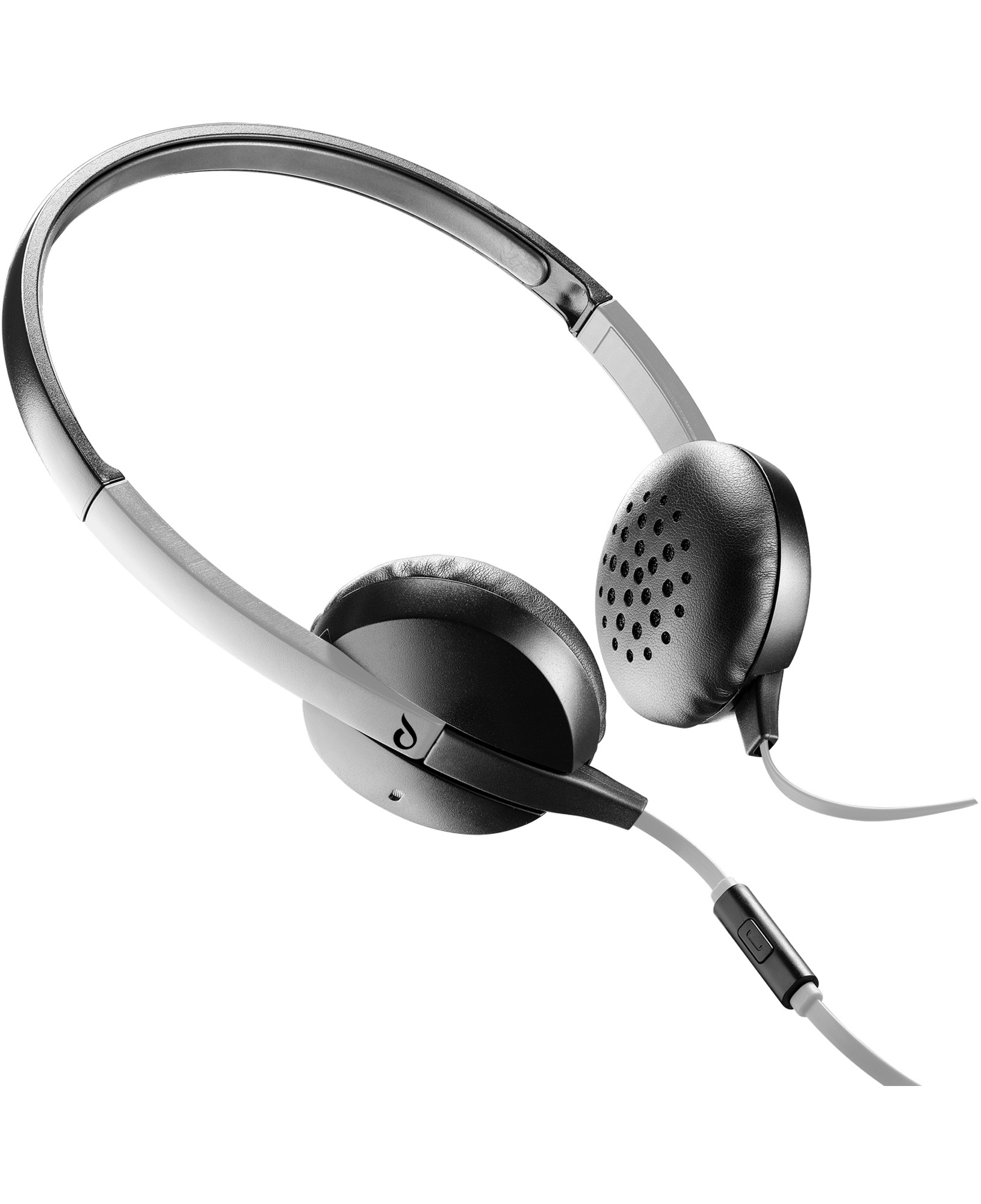 Cellularline BEE1 — vue 1 sur 1
