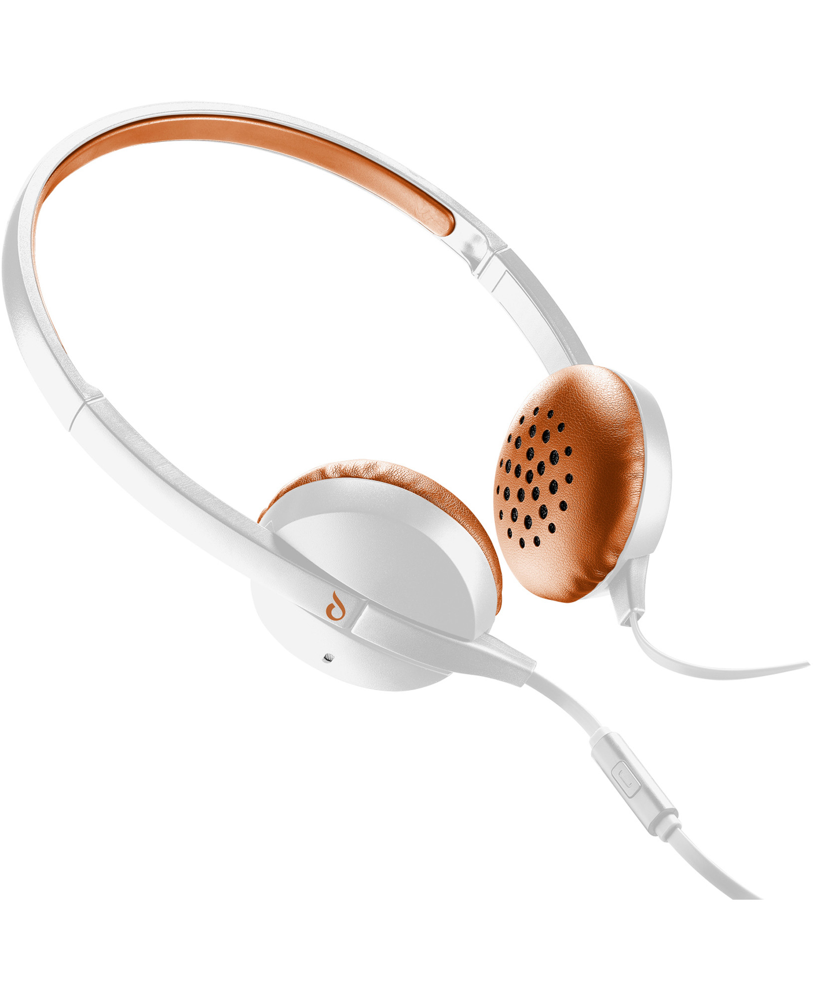 Cellularline BEE2 — vue 1 sur 1