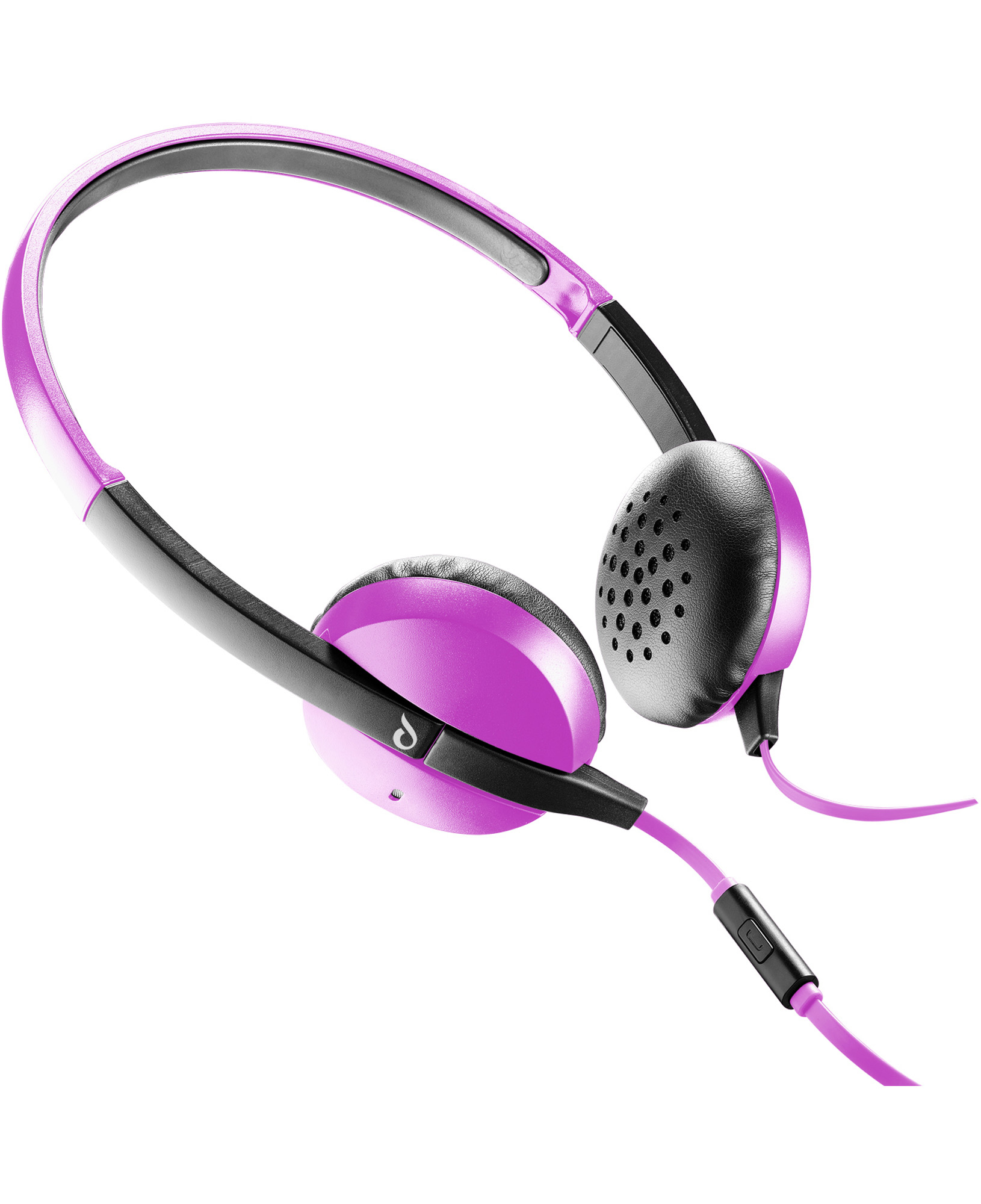Cellularline BEE3 — vue 1 sur 1