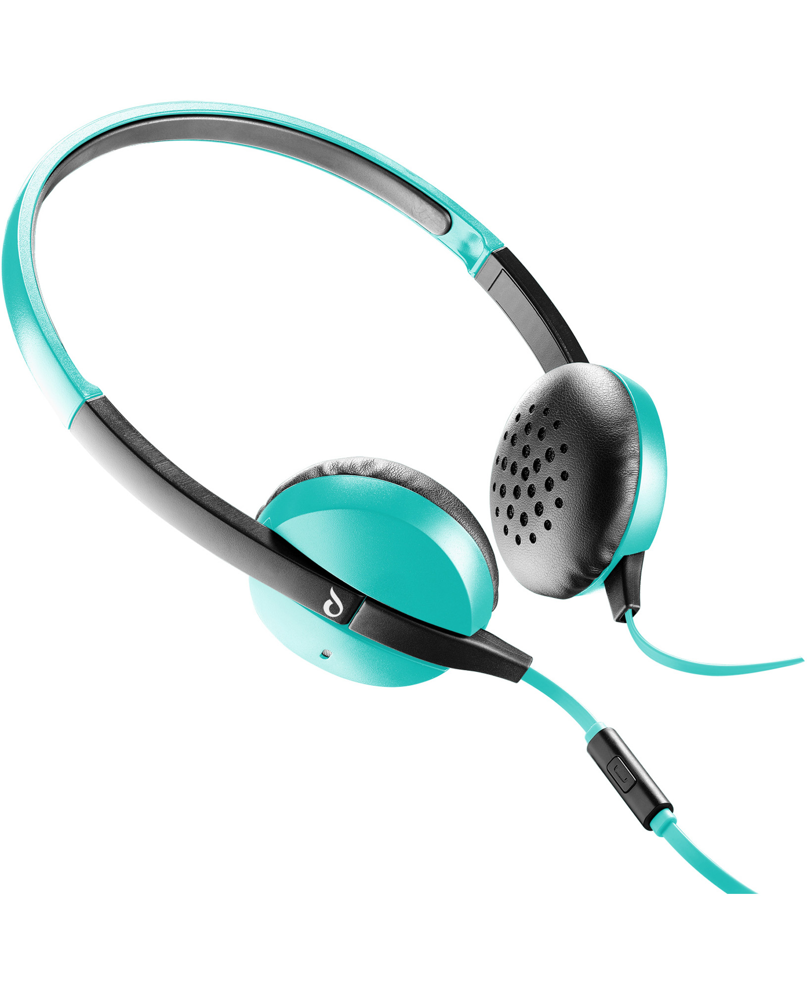 Cellularline BEE4 — vue 1 sur 1