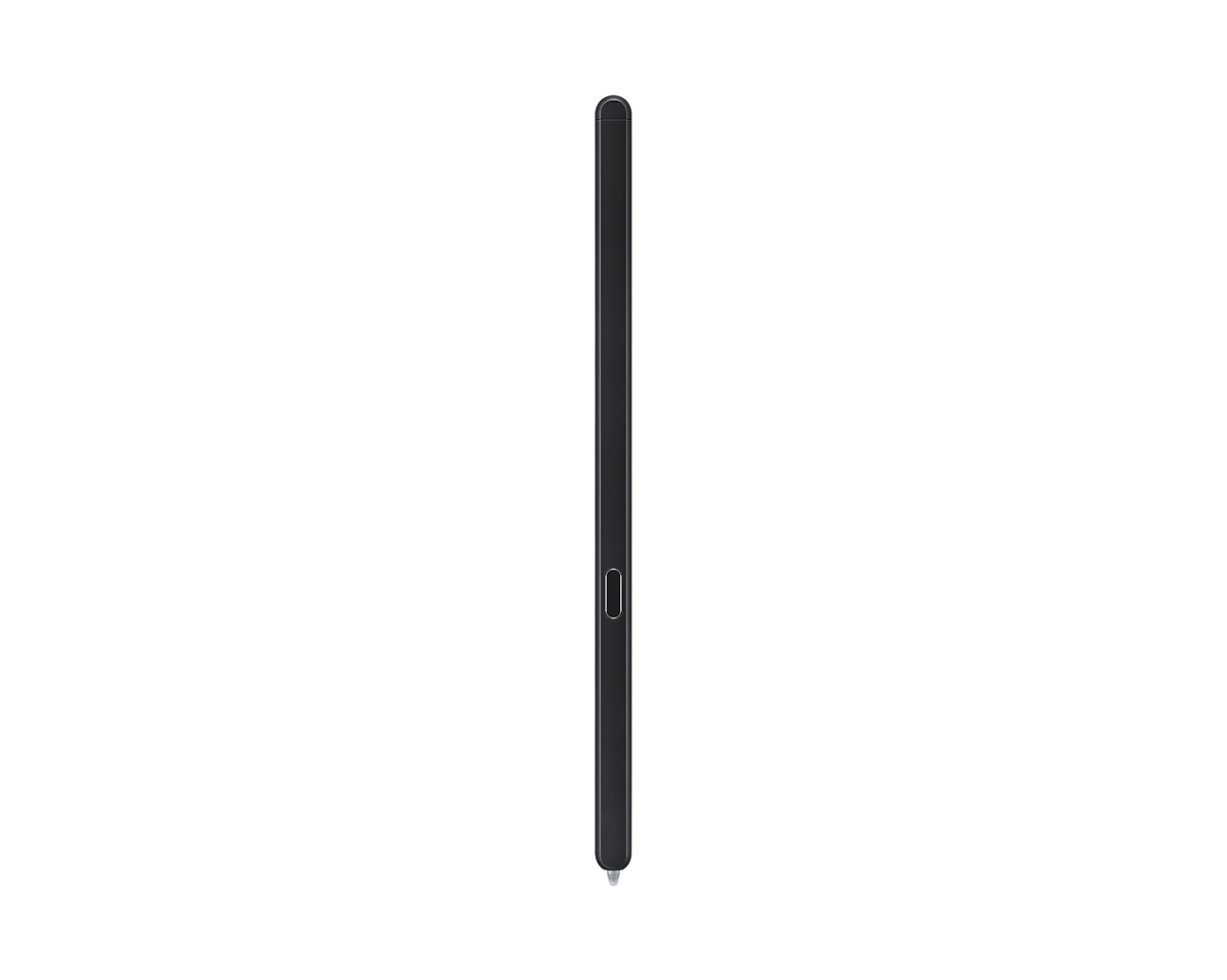 Samsung EJ-PF946BBEGEU stylus pen