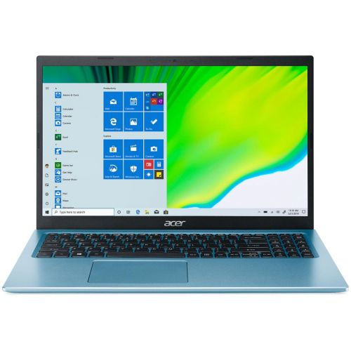 Acer Aspire 5 A515-56-50ZD Intel® Core™ i5 i5-1135G7 Laptop