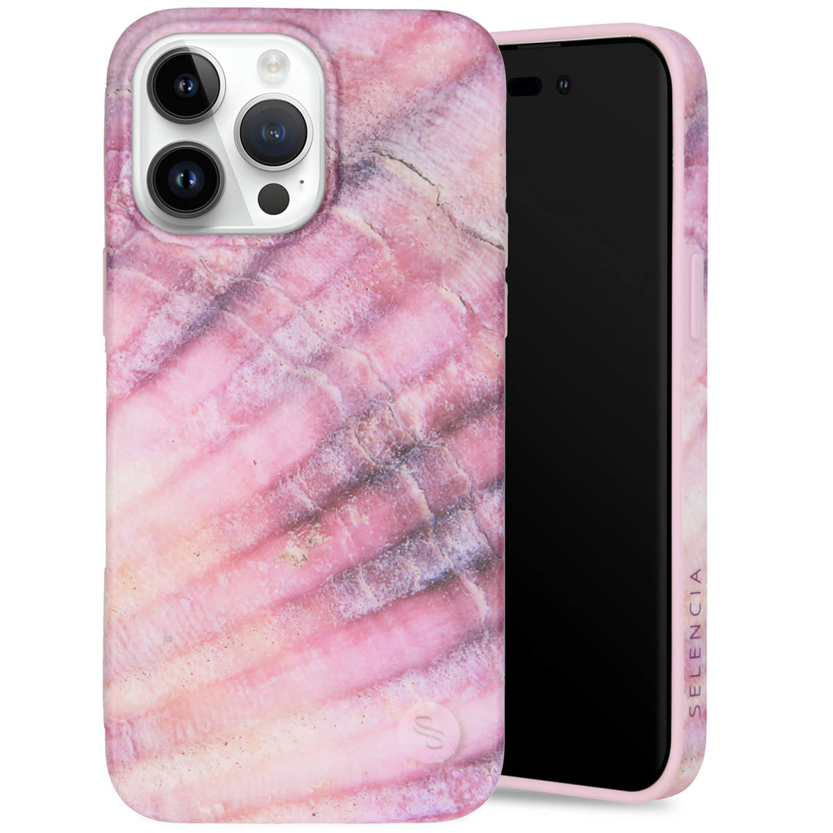 Selencia SH00050623 mobile phone case
