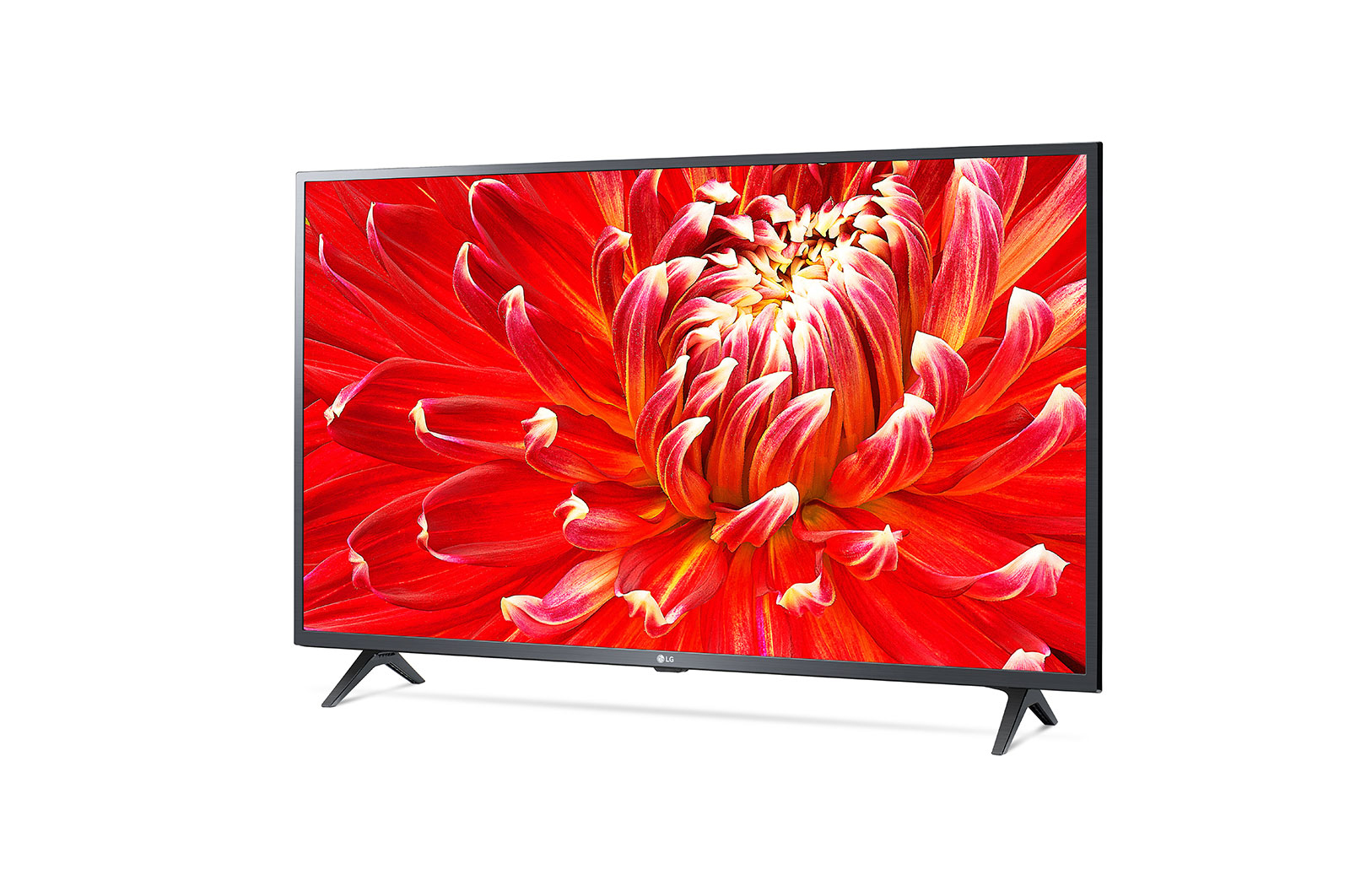 LG 43LM6300PUB TV – image 2