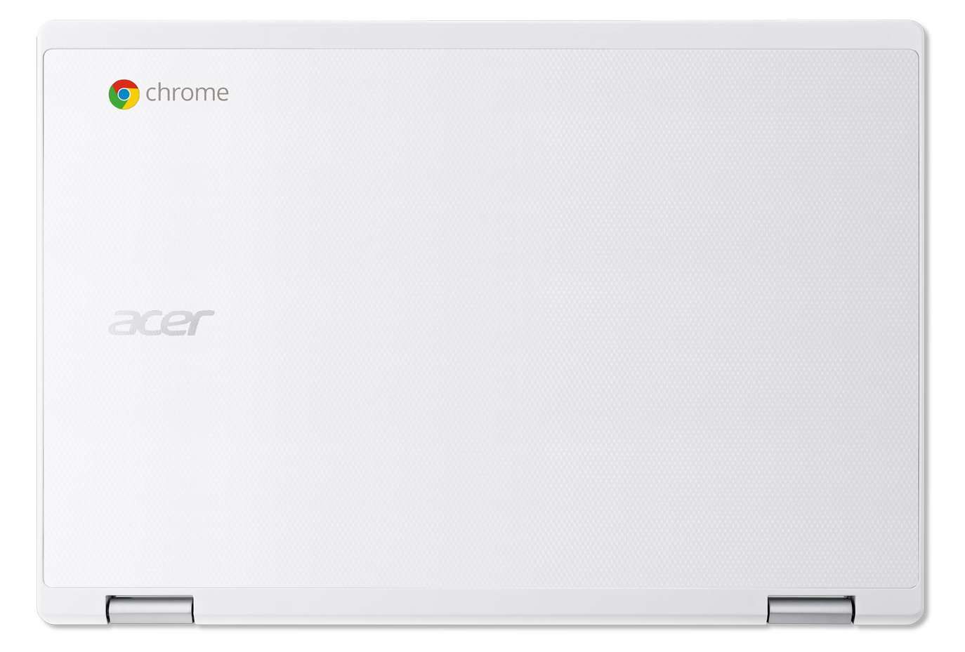 Acer Chromebook 11 CB3-131-C2E2 Intel® Celeron® N2840 – image 6