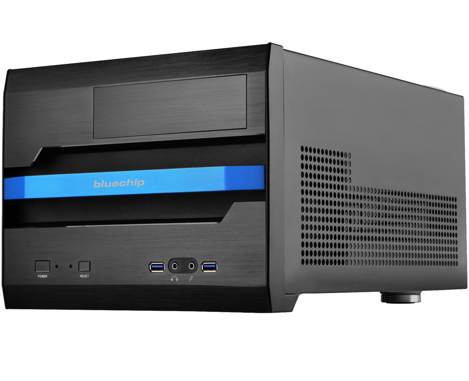 bluechip GAMINGline T3700 – image 3