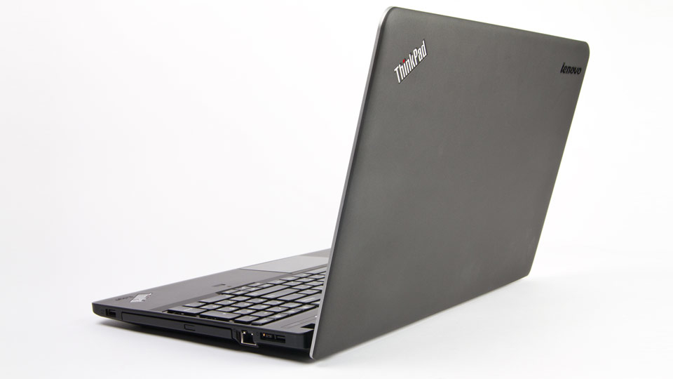 Lenovo ThinkPad Edge E531 Intel® Core™ i7 i7-3632QM Laptop – image 2