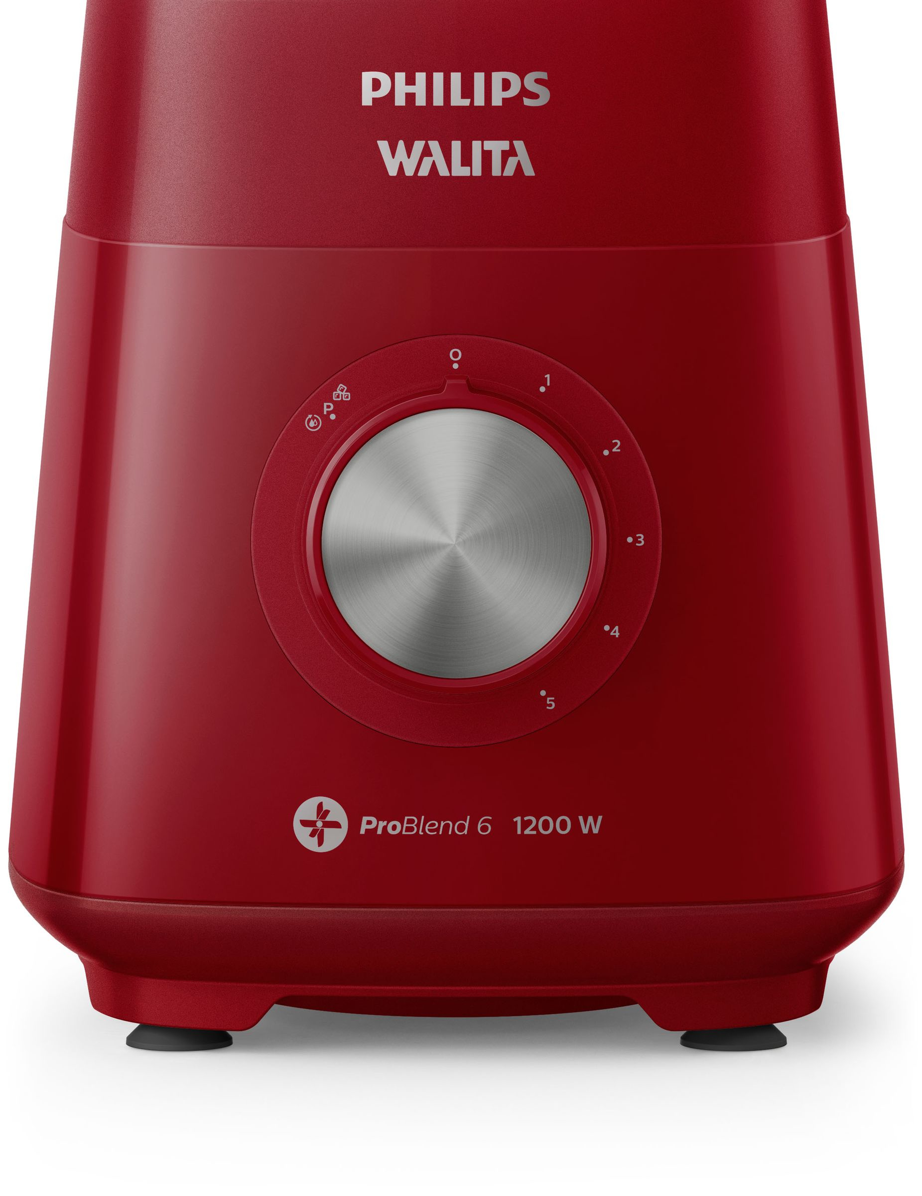 Philips RI2240/41 blender – image 6