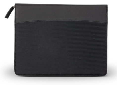 MEDION E89154 25.6 cm (10.1") Sleeve case Black