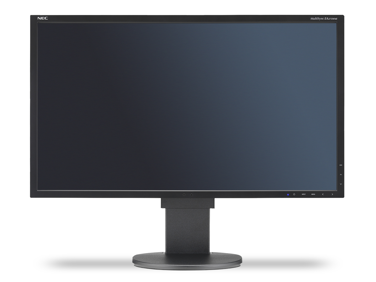 NEC EA275WMi ColorTuned – image 1