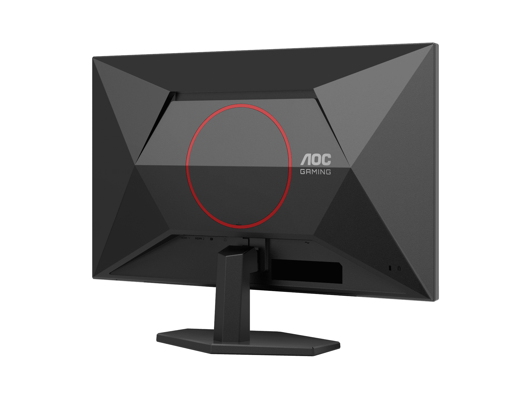 AOC G4 Q27G42HE computer monitor – image 5