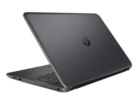 HP 250 G4 + Office 365 Personal (FR) – image 4