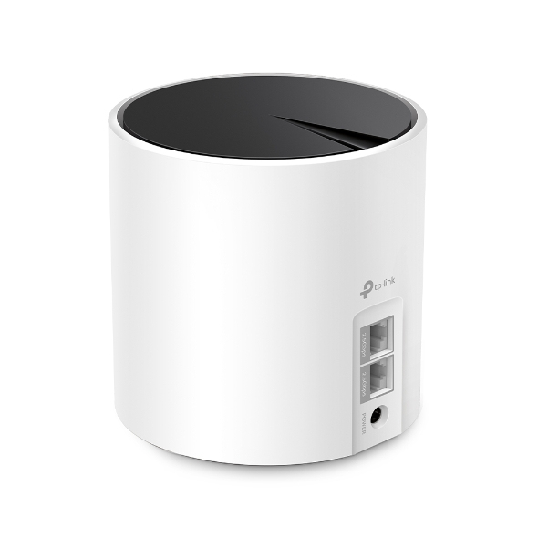 TP-Link X55 Pro – image 2
