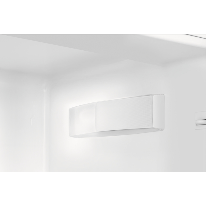 Electrolux EN3455MFX Freestanding – image 4