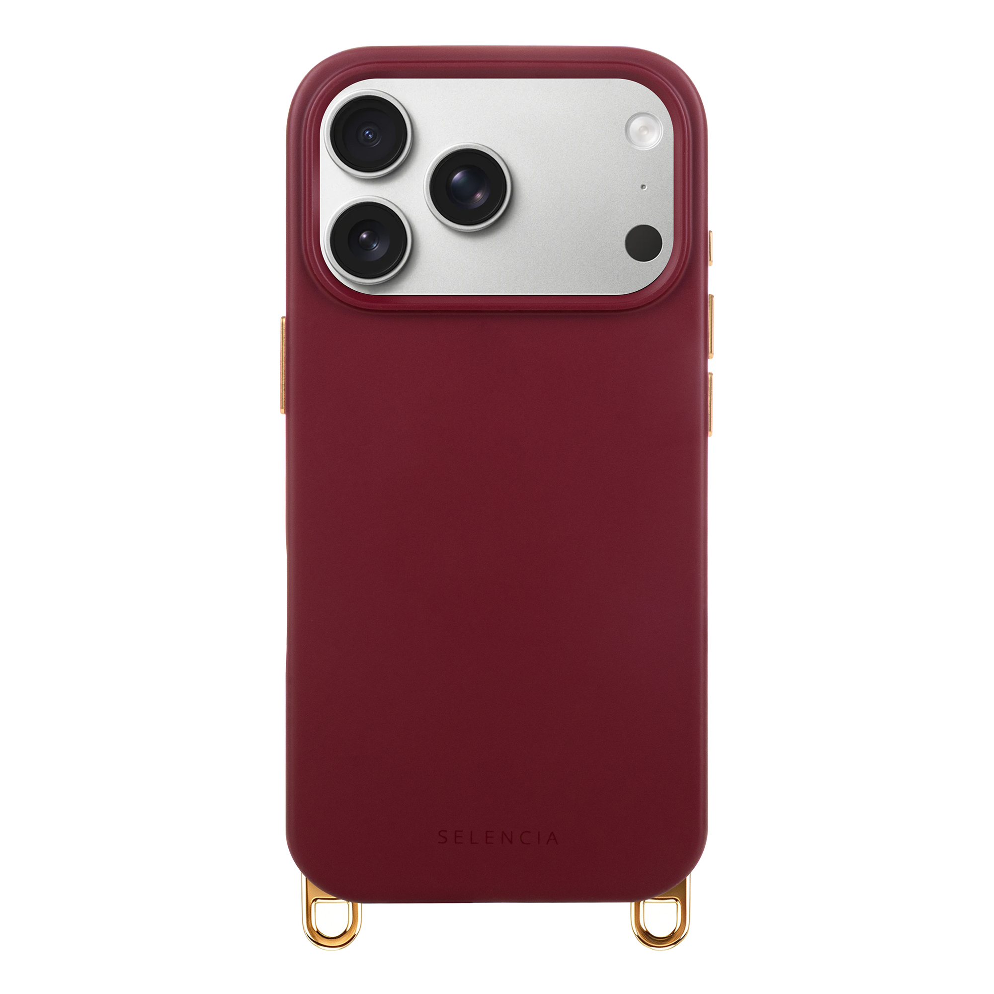 Selencia SH00097782 mobile phone case – image 1