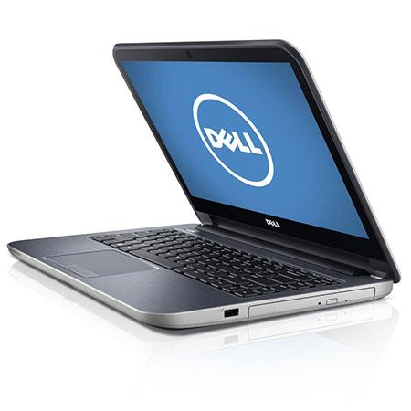Dell Inspiron 3421 Intel® Core™ i5 i5-4200U Laptop – image 6
