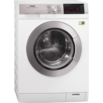 AEG L99699FL — vue 1 sur 1