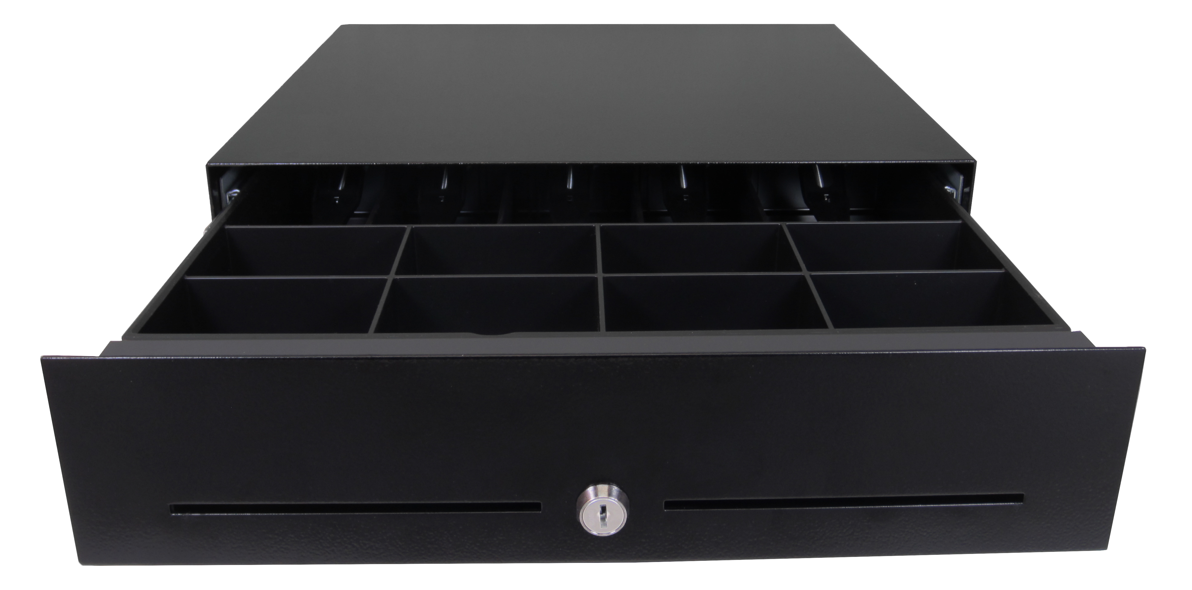 APG Cash Drawer E3000 Cassetto di cassa manuale
