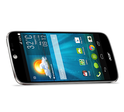 Acer Jade Plus – image 3