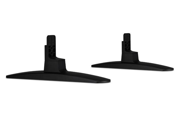 LG ST-200T Black – image 4