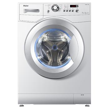 Haier HW100-1479N — vue 1 sur 2