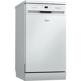 Whirlpool ADPF 872 WH — vue 1 sur 1