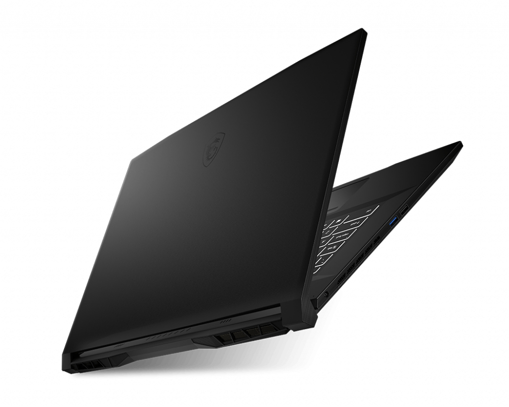 MSI WF76 11UI-251AU – image 3