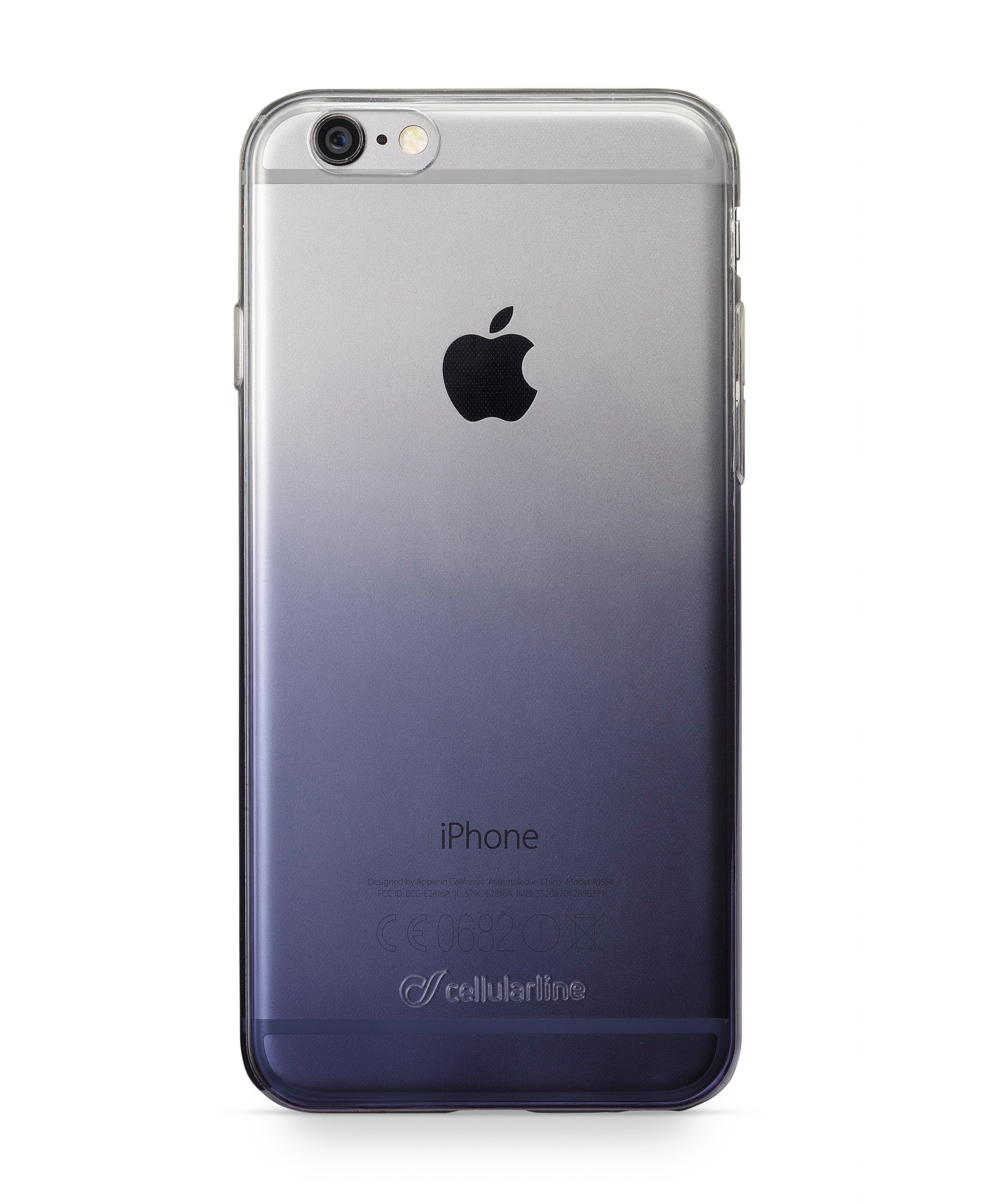 Cellularline Shadow - iPhone 6S/6 – image 3