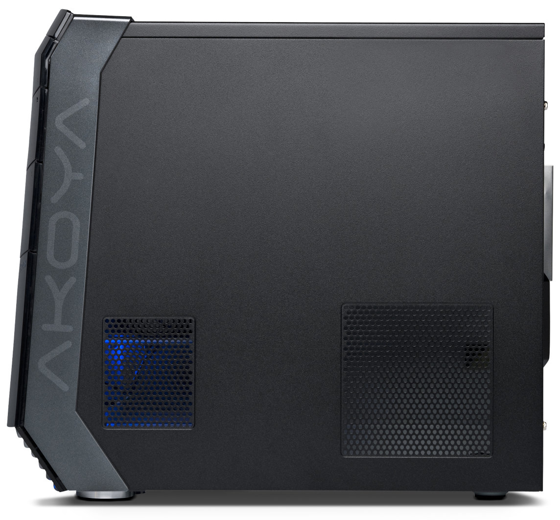 MEDION Akoya P5301 G – image 2