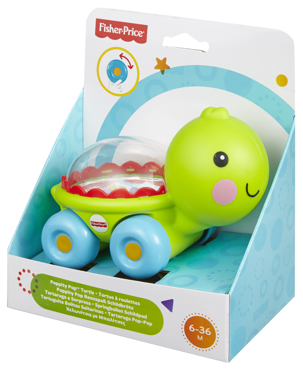 صورة Mattel BGX29 متعدد الألوان