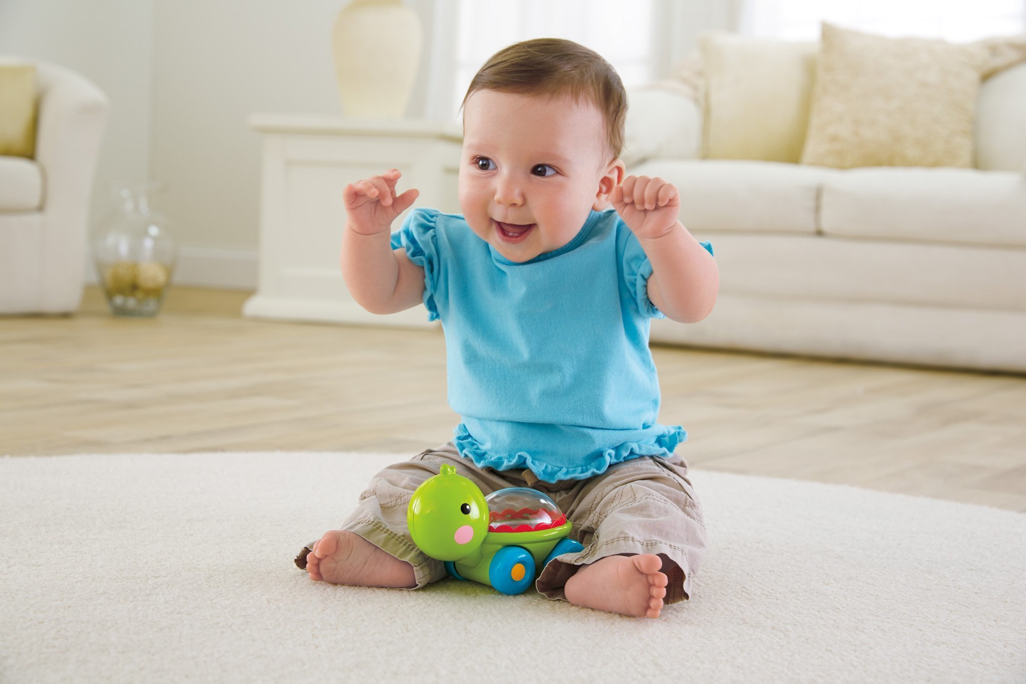 صورة Mattel BGX29 متعدد الألوان