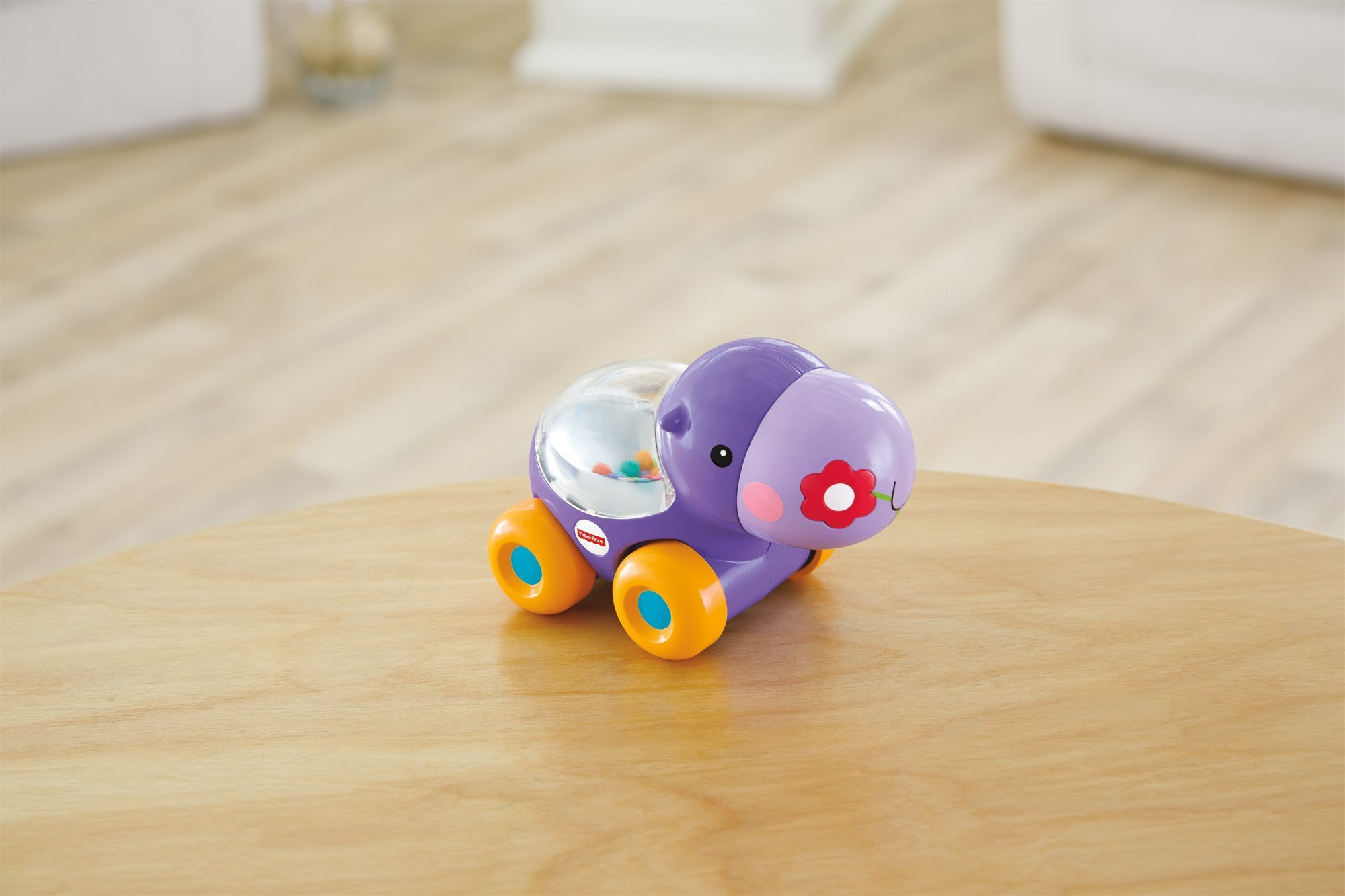 صورة Mattel BGX29 متعدد الألوان