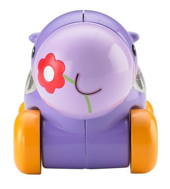 صورة Mattel BGX29 متعدد الألوان