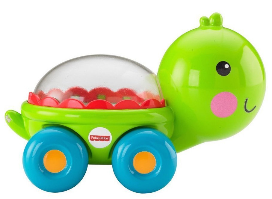 صورة Mattel BGX29 متعدد الألوان