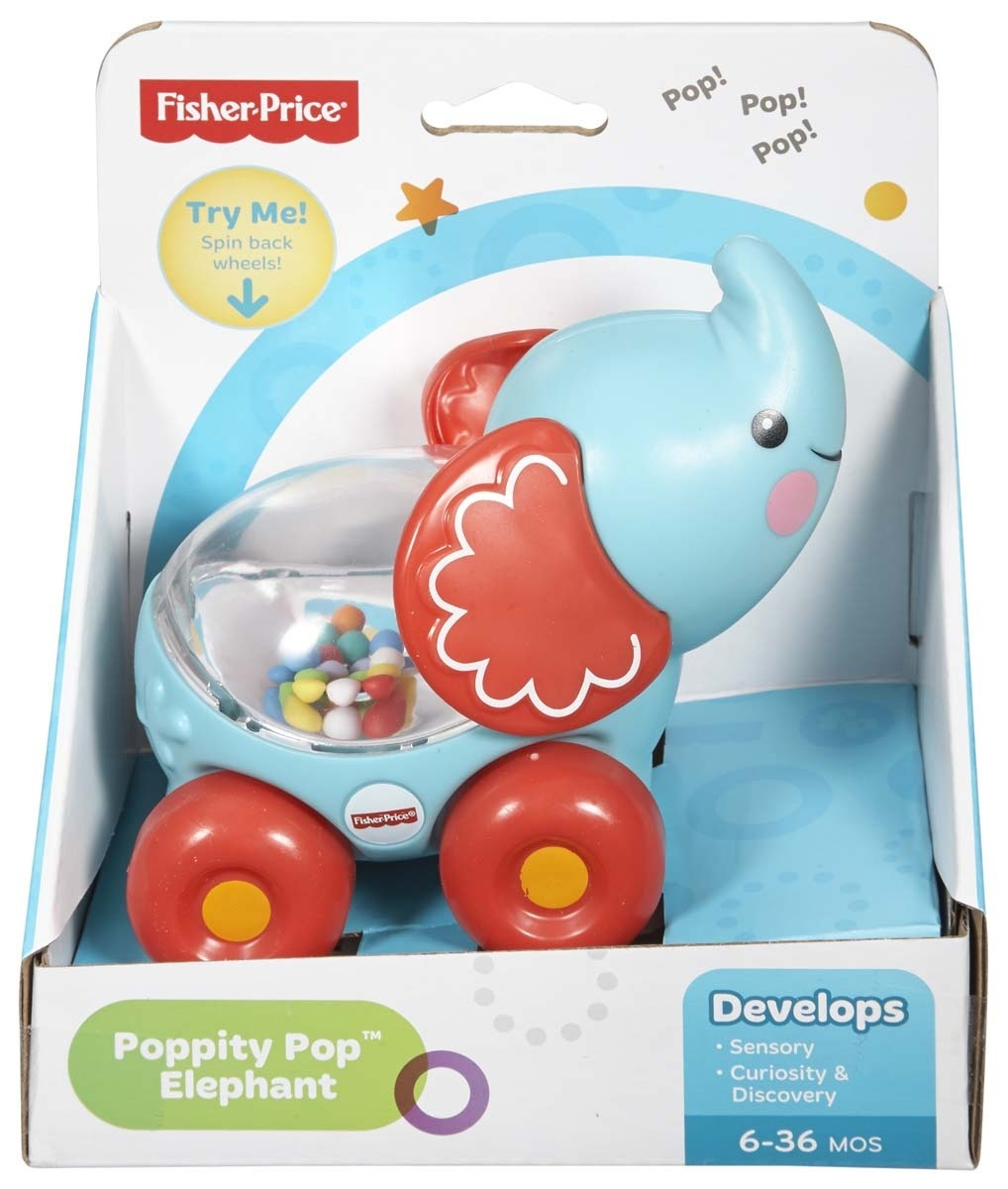 صورة Mattel BGX29 متعدد الألوان