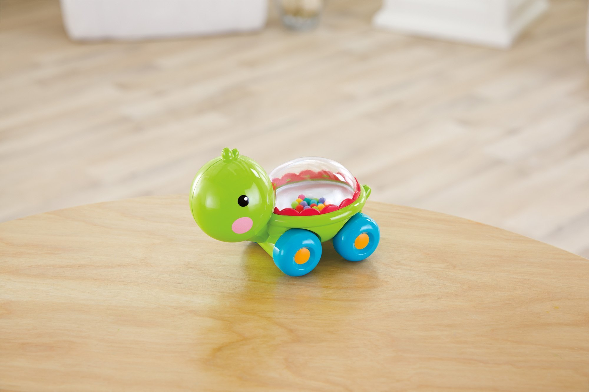 صورة Mattel BGX29 متعدد الألوان