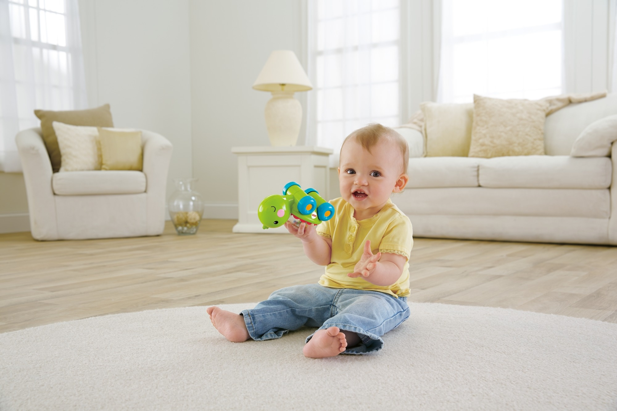 صورة Mattel BGX29 متعدد الألوان