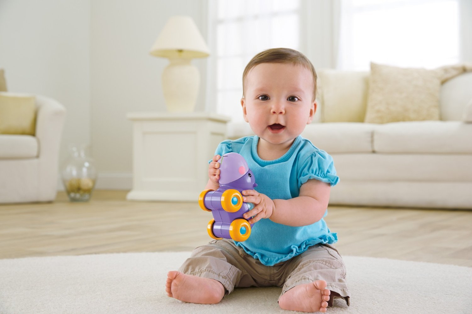 صورة Mattel BGX29 متعدد الألوان
