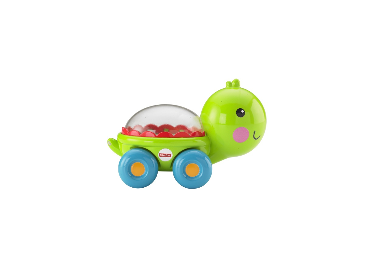 صورة Mattel BGX29 متعدد الألوان