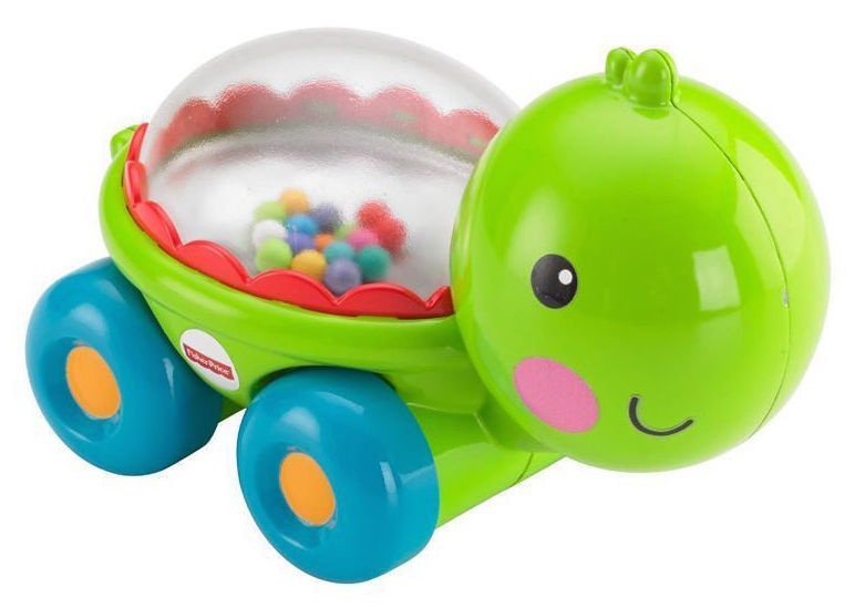 صورة Mattel BGX29 متعدد الألوان