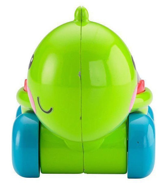 صورة Mattel BGX29 متعدد الألوان
